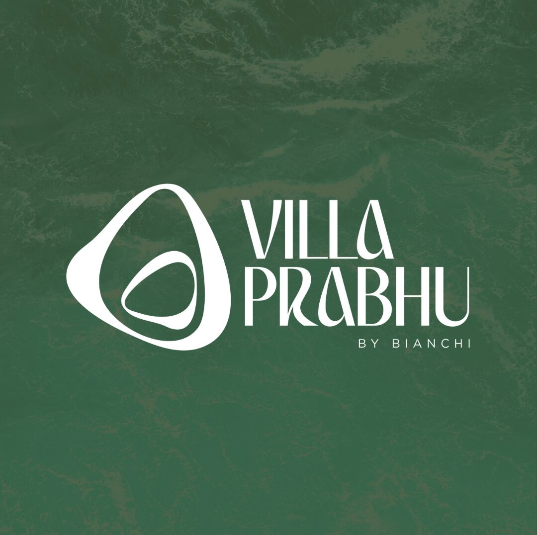 Villa Prabhu